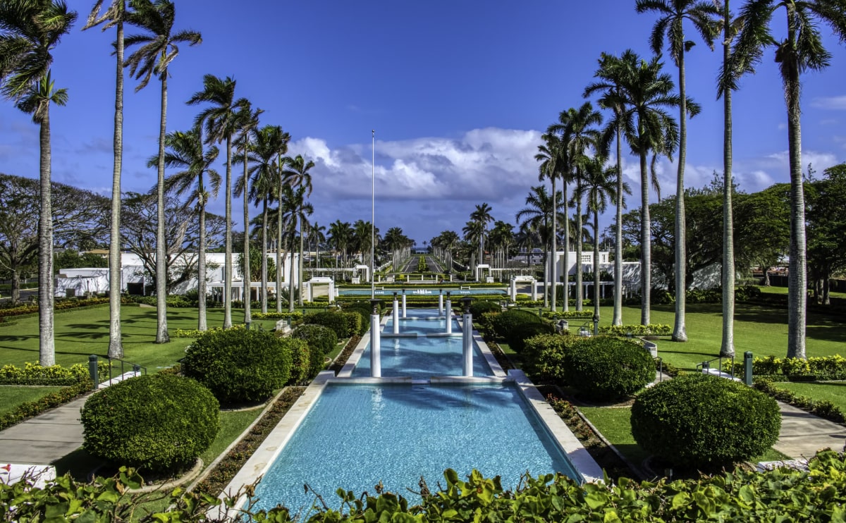 travel-blog-img-5 Ruby Rose Resort – Image 1