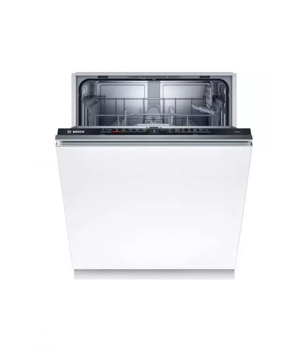 Bosch Serie 2 SMV2ITX18G
