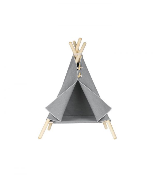 Cat Teetee Tent – Image 2