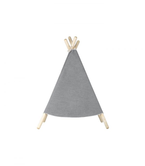 Cat Teetee Tent – Image 3