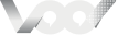 Logo Voox