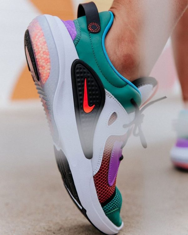 Chaussures – Image 2