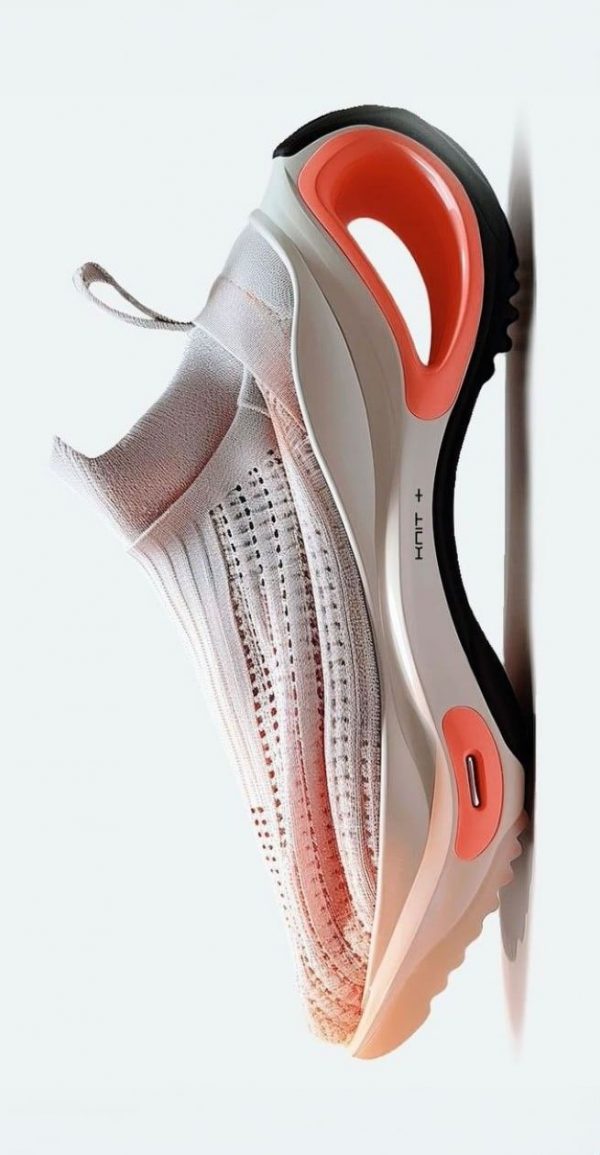 Chaussures – Image 3