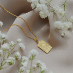 Nike's Joyride Collection