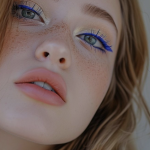 Nike's Joyride Collection