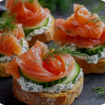 Nike's Joyride Collection