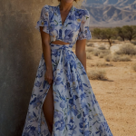 Nike's Joyride Collection