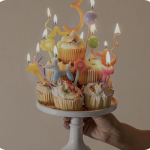 Nike's Joyride Collection