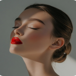 Nike's Joyride Collection