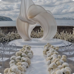 Nike's Joyride Collection