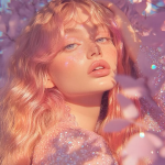 Nike's Joyride Collection