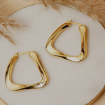 Nike's Joyride Collection