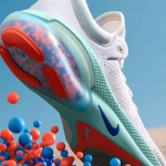 Nike's Joyride Collection
