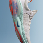 Nike's Joyride Collection
