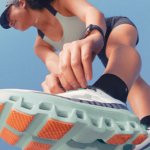 Nike's Joyride Collection