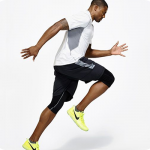 Nike's Joyride Collection