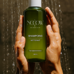 Shampoing nettoyant de NOOOW