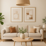 Maison et décoration