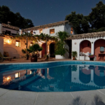 réservation d'hôtel