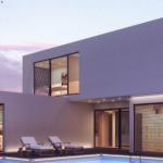 Annonce (Immobilier Gal)