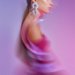 Nike's Joyride Collection