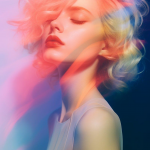 Nike's Joyride Collection