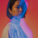 Nike’s Joyride Collection