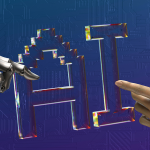 Technologie & Innovation