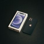 Produit telephonique