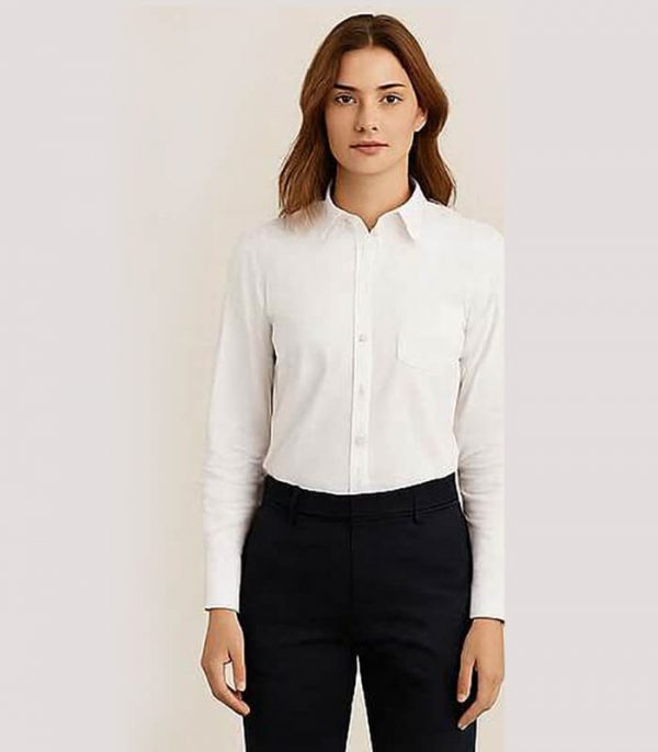 Pantalon Macco PMC-001 – Image 2